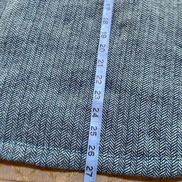 🔥Columbia Optic Herringbone Full Zip Jacket🔥 - Picture 13 of 13